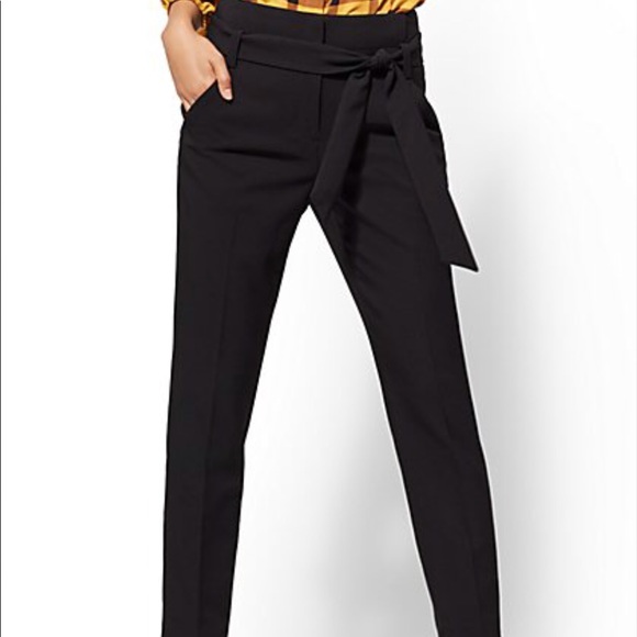 New York & Company Pants - Ny&C Madie pant